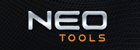 NEO TOOLS